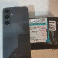 s24 fe 256 gig 8 gig ویتنام