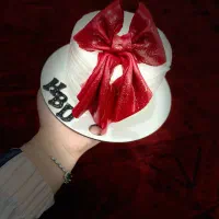 کیک و دسر|خدمات پذیرایی، مراسم|سنندج, |دیوار