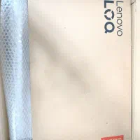 لپ تاپ لنوو loq فورری|رایانه همراه|بیرجند, |دیوار