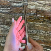 ایفون xs msx دوسیم کارت 256 گیگ|موبایل|رشت, گلسار|دیوار