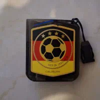 پاد کالیبرن کوکو پرایم|زیورآلات و اکسسوری|اصفهان, احمدآباد|دیوار