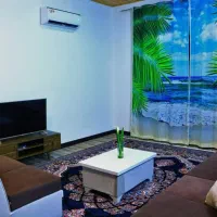 سوییت تمیز خوش قیمت|اجارهٔ کوتاهمدت آپارتمان و سوئیت|نشتارود, |دیوار