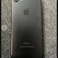 گوشی ایفون ۷