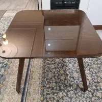 میزناهارخوری