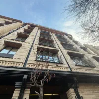 170متر-2پارکینگ-فرعی-مشجر-دروس