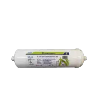 فروش عمده فیلتر آب یخچال ایزی ول اصل|آب‌سردکن و تصفیه آب|رشت, انصاری|دیوار