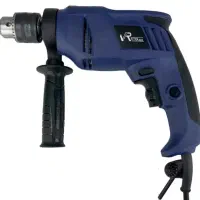 دریل چکشی ویوارکس مدل VR6513