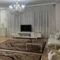 ۶۰متر/نزدیک به مترو/کمیل