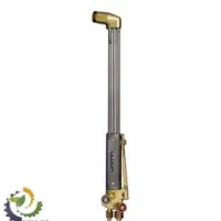 برش بوتان گلور سوئیس