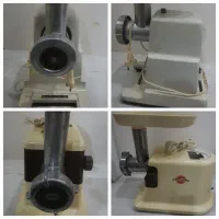 فروش لوازم خانگی