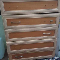 دراور فروشی