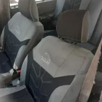 پراید ۱۴۱ مدل ۸۵ فنی سالم به شرط|خودرو سواری و وانت|قرچک, مهدیه|دیوار