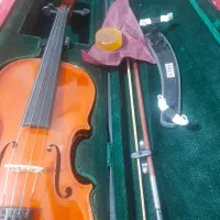 ویالون سایز استاندارد|ویولن|مشهد, جاهد شهر|دیوار