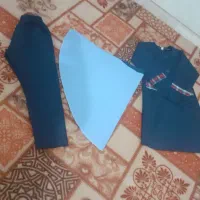 فرم  مدرسه پسرانه ودخترانه|کفش و لباس بچه|اهواز, شریعتی جنوبی|دیوار