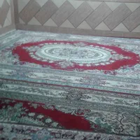 فروش خانه در مندلی  کروشات ۱|فروش خانه و ویلا|اهواز, سیاحی(سه راه خرمشهر)|دیوار
