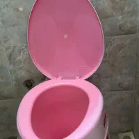 توالت فرهنگی