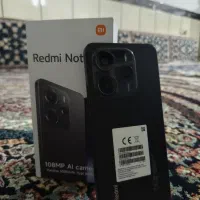 گوشی‌شیامی‌نوت‌14