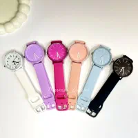 پوشاک|بدلیجات|رشت, امین الضرب|دیوار