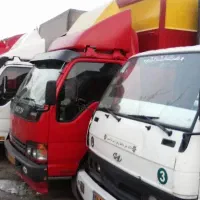 اتوبار باربری اصالت بار سنندج بسته بندی وسایل