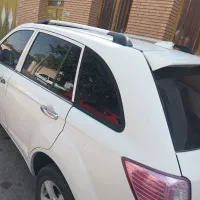 لیفان x60 مدل ۹۳