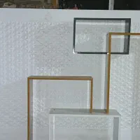 ویترین کاملا سالم و بدون لک و خش|بوفه، ویترین، کنسول|گرگان, |دیوار