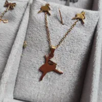 نیم ست|بدلیجات|پاکدشت, پاکدشت (مامازند)|دیوار