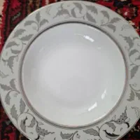 ظرف پلو خوری