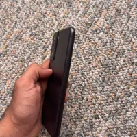 S21 FE 5G|موبایل|نیشابور, هفده شهریور|دیوار
