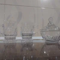 سرویس پذیرایی|ظروف سرو و پذیرایی|خمین, |دیوار