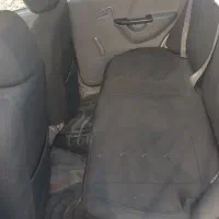 پراید 132مدل 89|خودرو سواری و وانت|تیران, |دیوار