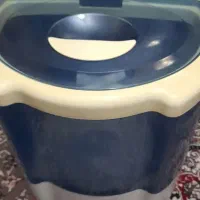 مینی واش مناسب سیسمونی|ماشین لباسشویی و خشک‌کن لباس|خمینی‌شهر, |دیوار