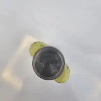 چراغ قوه قدیمی کتابی|کلکسیون اشیاء عتیقه|تهران, شهرک شریعتی|دیوار