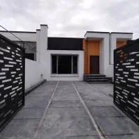 ویلای-شسته-رفته-نزدیک-مرکز-شهر-نگهبانی24