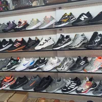 جزیره کفش|کیف، کفش، کمربند|مرودشت, مختارآباد|دیوار