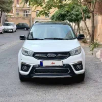 mvmx33s بیرنگ اتومات|خودرو سواری و وانت|تهران, دانشگاه شریف|دیوار