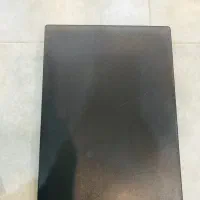 لپتاپ Lenovo V14|رایانه همراه|شیراز, شهرک سراج‎|دیوار