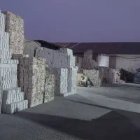 سنگ آنتیک طبیعی