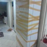 کمد اداری و خانگی