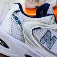 نیوبالانس۵۳۰ سایز۳۷ تا۴۰|کیف، کفش، کمربند|سنندج, |دیوار