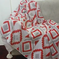 شال مبل|مبلمان خانگی و میز عسلی|مشهد, شیرودی|دیوار