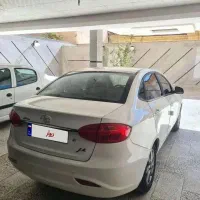جک J4   مدل403|خودرو سواری و وانت|مشهد, شریف|دیوار