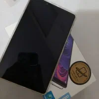 تبلت لنوو tab m7 32gb