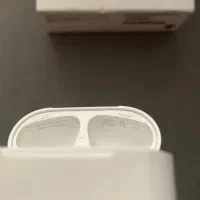 Airpods 2|لوازم جانبی موبایل و تبلت|گلپایگان, |دیوار