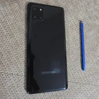 سامسونگ Galaxy Note10 Lite با حافظهٔ ۱۲۸ گیگابایت|موبایل|تهران, طرشت|دیوار