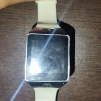 ساعت|ساعت|کوشکنار, |دیوار