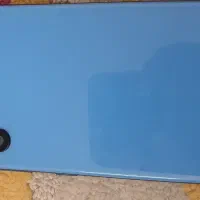 سامسونگ Galaxy A32 با حافظهٔ ۱۲۸ گیگابایت