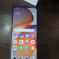 15 ماه گارانتی ردمی 13x|موبایل|شاهین‌شهر, فردوسی|دیوار