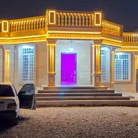 اجاره باغ صدرا