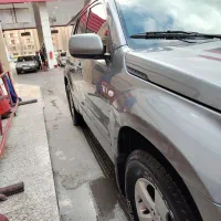 سوزوکی ۸۸|خودرو سواری و وانت|مشهد, کوثر|دیوار