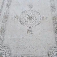 فرش 4متری و فرش راهرو در حدنو